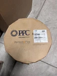 500 Ft White Or Black Ppc Perfectflex Broadband RG6 Coaxial Cable. Brand New. Fixed Price $43.99.