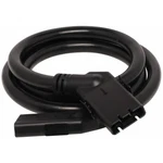 Eaton Electrical - EBMCBL48 9PX Accessories, Cable, 2 M, For. Fixed Price $120.51.