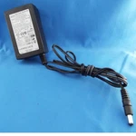 Asian Power Devices Inc Supply Model DA-24B12 12V Dc 2A Tested. Fixed Price $11.99.