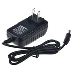 9V Ac Dc Adapter Charger For Casio CTK-4000 CTK-558 Keyboard Power Cord Mains. Fixed Price $7.43.