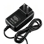 Ac / Dc Adapter For Hon-kwang D12-10-1000 SAM01T HKSD-991106-A Power Supply Cord. Fixed Price $5.79.