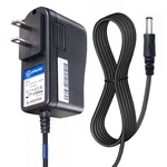 T-power Charger For Renpho RP-EM-2020C EM-2016C RF-EM2018C EM-2018C Cordles. Fixed Price $22.99.