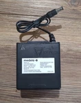 Medela #9017002 Battery Power Pack For In Style #55000 & #57000 Pump. Fixed Price $11.85.