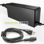 Adapter Replace Epson Printer/scan A110B A171B Switching Power Supply. Fixed Price $18.49.