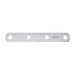 Bep Pro Installer 4-WAY Link Bar/joiner 779-LBJ-4. Fixed Price $43.95.