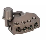 T-spec Position Battery Terminal Pos/neg Vbtpn Upc 086429390595. Fixed Price $45.01.