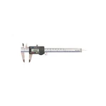 Atd Tools 8656 Digital Caliper. Fixed Price $66.19.