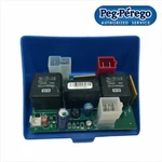 Peg-perego MEVA0067 Polaris 800 Ranger Rzr Relay Board Genuine Oem. Fixed Price $79.95.