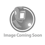Miller 271055 Cord Set 125V 5-15P 14GA 3/C 8FT. Fixed Price $79.99.