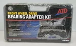 Tools Front Wheel Drive Bearing Adapter Kit ATD-8625, New. Fixed Price $93.90.