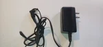 D-link 5V 1.2A Ac Adapter Charger CF0605-B Power Supply Free Shipping. Fixed Price $5.00.
