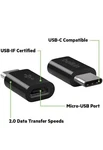 Belkin Usb-c To Micro Adapter 12W Sealed Brand New. Fixed Price $7.29.