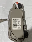 Genuine Sharp& :UADP-A065WJPZ Ac Power Adapter 12V 6.6A 110-240V 50/60HZ 96W. Fixed Price $18.60.