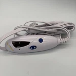 Biddeford TC13B1-T Electric Heating Blanket Controller 4-PRONG New. Fixed Price $19.99.