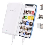 Newq Hard Drive For Phone Computer: 2 Tb Photo Stick Portable Storage Device .... Fixed Price $235.41.