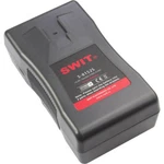Swit S-8152S + 73WH Split-style V-mount Battery Pack New. Fixed Price $345.00.