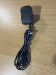 Genuine Uniden Ac Adapter Power Supply AD-0005 9VDC 210MA. Fixed Price $9.99.