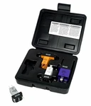 Lisle 60610 Relay Jumper Test Kit Ii For Imports And Truck. Fixed Price $70.53.