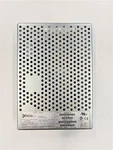 Igt 300 Watt Power Supply, Game King, S2000. Fixed Price $45.00.