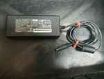 Delta Electronics ADP-50GH 12V 4.16A Ac Adapter (R4S13.1B2). Fixed Price $12.89.