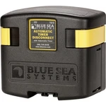 Blue Sea 7615 Atd Automatic Timer Disconnect. Fixed Price $127.99.