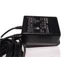 Sanyo Transcriber D5-7000 Ac Adapter Power Supply 9VDC Out Transcription Tape. Fixed Price $23.00.