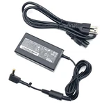 Original Adapter Power Supply For Acer XG270HU FT200HQL Gaming Monitor W/cord. Fixed Price $25.57.
