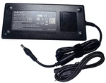 Ac/dc Adapter For Zebra ZP450 ZP550 ZD410 ZD500 GT800 GT810 Printer Power Supply. Fixed Price $16.95.