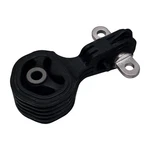 Masterpro Engine Torque Strut Mount For 2017-2022 Honda Cr-v A65130. Fixed Price $67.17.