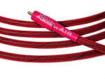 Flagship Better Cables Silver Serpent Air Digital Coax. Fixed Price $159.98.