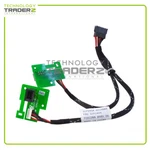 32P1444 Ibm System Board To Fan Power Cable For Xseries 255 31P5934 ***pulled***. Fixed Price $18.99.