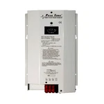 Newmar PT-24-8W Battery Charger. Fixed Price $907.99.