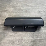 Insignia IS-PD040922 Battery Pack Replacement. Fixed Price $19.99.