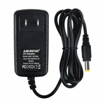 Ablegrid Ac/dc Adapter Model: ANU-120100A Switching Power Supply 5.5MM*3.0MM. Fixed Price $5.51.