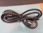 I-sheng SP-022 Qty Of Per Lot Euro Plug IS-14 Pin 10A-16A / 250V. Fixed Price $25.00.