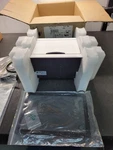 Kramer TBUS-10XL Bc Configural Table Box.. Fixed Price $59.00.