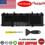 SU06XL Battery For Hp Spectre X360 15-DF0XXX 15-DF1XXX 15T-DF100. Fixed Price $24.79.