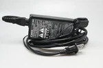 Genuine Canon CA-560 Compact Power Adapter #G520. Fixed Price $14.28.