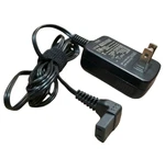 Wahl Trimmer Lithium Ion Replacement Charger Power Cord 1031 SS2L 9818 9864. Fixed Price $15.07.