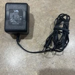 Cyber Acoustics Ac/ac Adapter Ite Power Supply AC-9 U090100A30 9VAC 1000MA. Fixed Price $18.99.