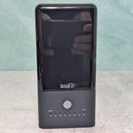 Tekkeon MP3450 Mypower All Plus Ext'l Laptop Battery For Parts Won't Charge. Fixed Price $7.76.