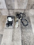 Orthofix Power Supply Ac Adapter 4017F 14V 2212 2505 3202 Charger 270241-0001. Fixed Price $6.00.