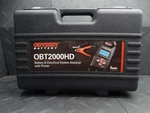 Odyssey OBT2000HD Portable Commercial Battery Tester. Fixed Price $390.99.
