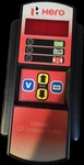Midtronics PBT50 Battery Conductance Tester. Fixed Price $100.00.