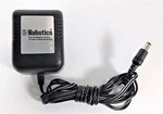 Sceptre PA2050PL5A Ac Adapter 20V 500MA. Fixed Price $92.02.