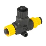 Ancor Nmea 2000 Single Tee Connector 270101 Expedited Shipping. Fixed Price $27.24.