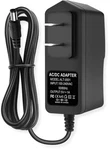 5V 1A Power Supply Adapter 5W Ac/dc Wall Charger Transformer Plug. Fixed Price $6.29.