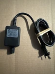 Kwong Ming KMUD-240-00300-41UL Power Supply, 120VAC 24V 3A. Fixed Price $17.00.
