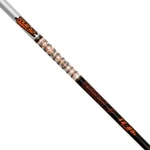 New Graphite Design Tour Iz Hybrid Shaft - Choose Weight/ Flex/ Adapter. Fixed Price $215.00.