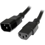 Startech PXT100146 Cable 6FEET 14AWG Computer Power Cord Extension. Fixed Price $26.45.